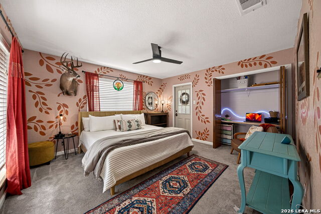 Image 27 of 44 For 9325 Bluebell