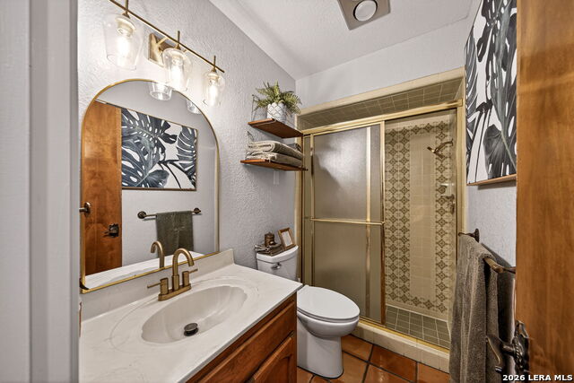 Image 28 of 44 For 9325 Bluebell