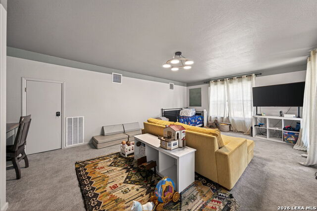 Image 29 of 44 For 9325 Bluebell