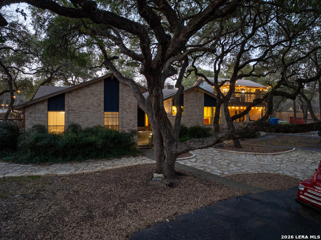 Image 3 of 44 For 9325 Bluebell