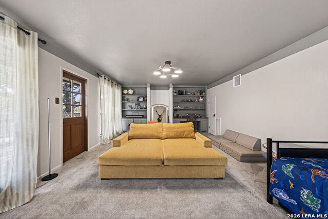 Image 30 of 44 For 9325 Bluebell