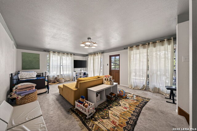 Image 31 of 44 For 9325 Bluebell