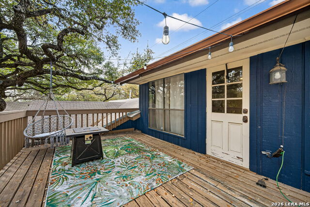 Image 32 of 44 For 9325 Bluebell