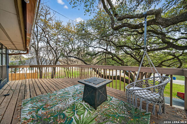 Image 33 of 44 For 9325 Bluebell