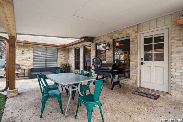 Image 34 of 44 For 9325 Bluebell