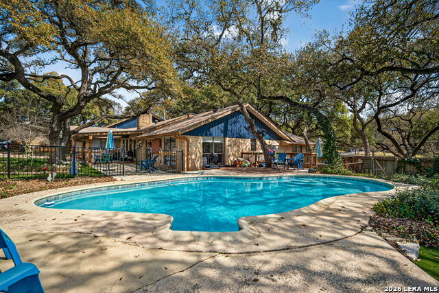 Image 35 of 44 For 9325 Bluebell