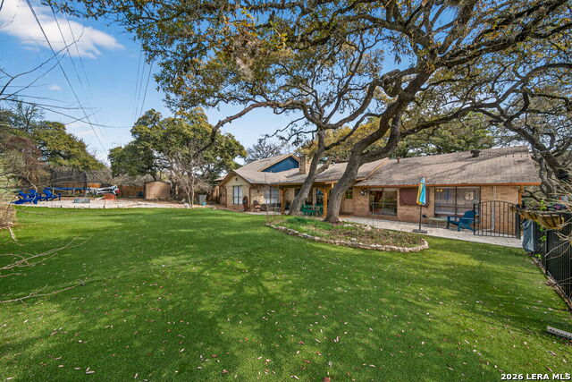 Image 36 of 44 For 9325 Bluebell