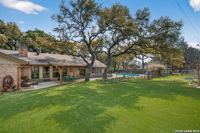 Image 37 of 44 For 9325 Bluebell