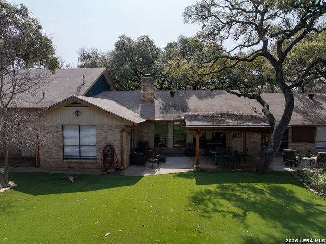 Image 38 of 44 For 9325 Bluebell