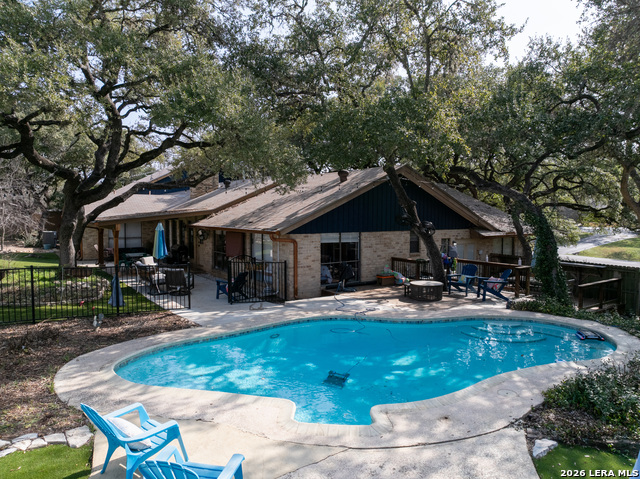 Image 39 of 44 For 9325 Bluebell