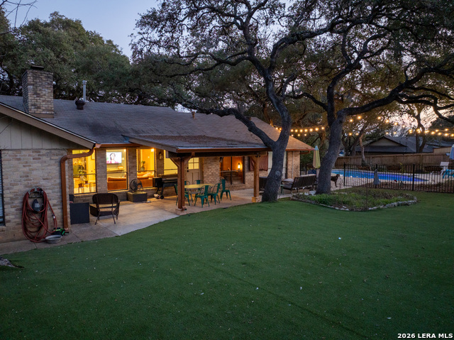 Image 4 of 44 For 9325 Bluebell