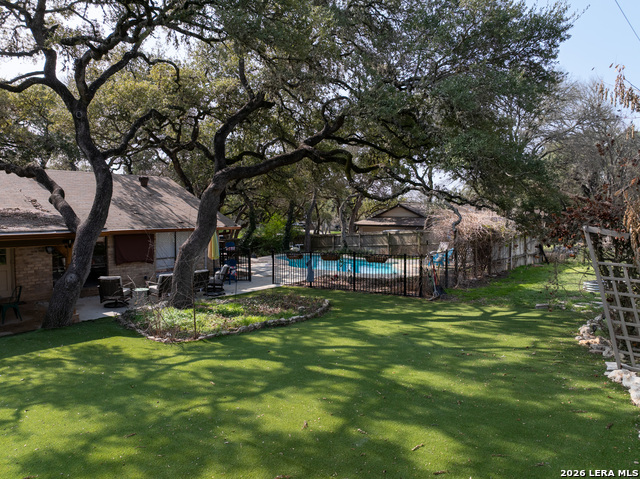 Image 40 of 44 For 9325 Bluebell