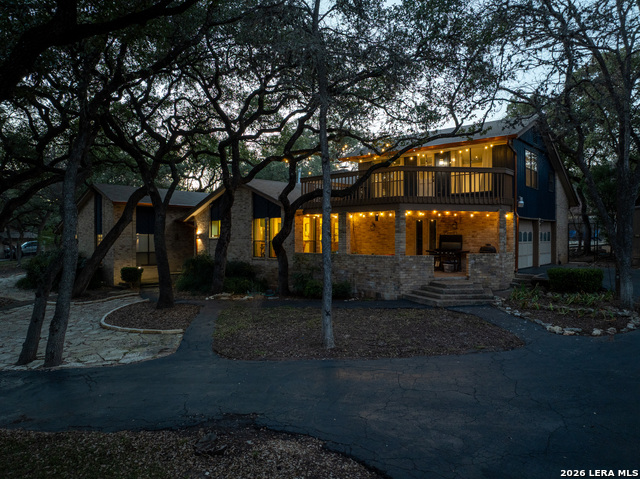 Image 41 of 44 For 9325 Bluebell