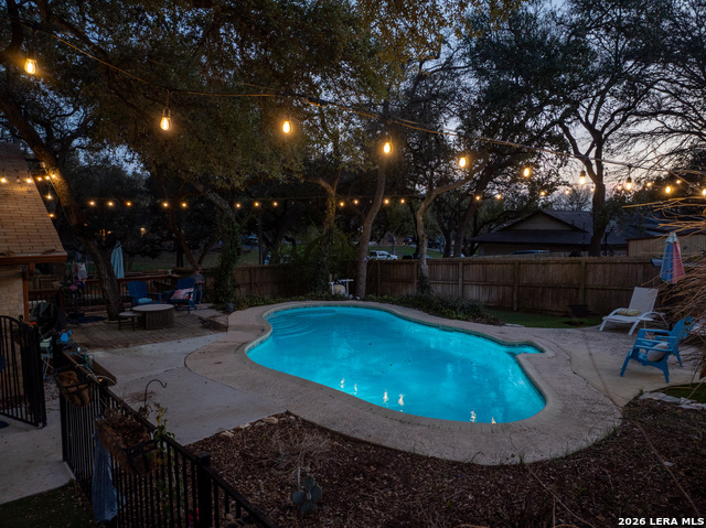 Image 42 of 44 For 9325 Bluebell