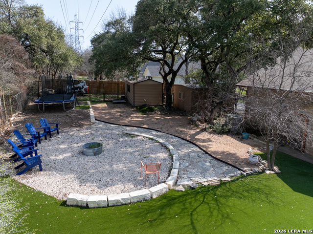 Image 43 of 44 For 9325 Bluebell