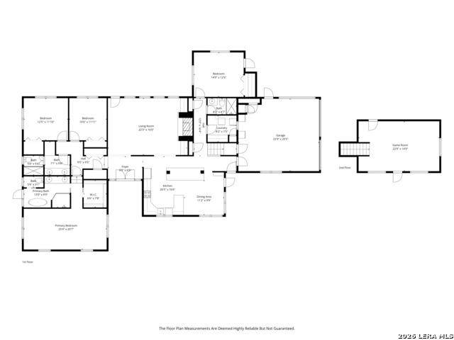 Image 44 of 44 For 9325 Bluebell