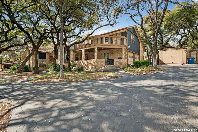 Image 5 of 44 For 9325 Bluebell