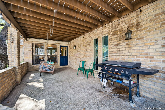 Image 6 of 44 For 9325 Bluebell