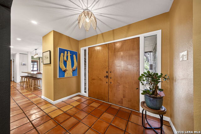 Image 7 of 44 For 9325 Bluebell