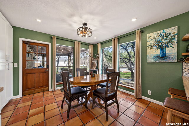 Image 8 of 44 For 9325 Bluebell