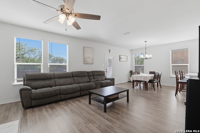 Image 10 of 34 For 3266 Comanche Crossing