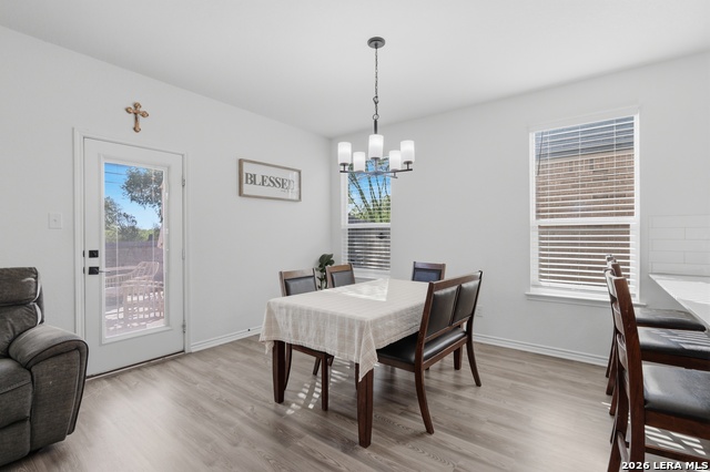 Image 11 of 34 For 3266 Comanche Crossing