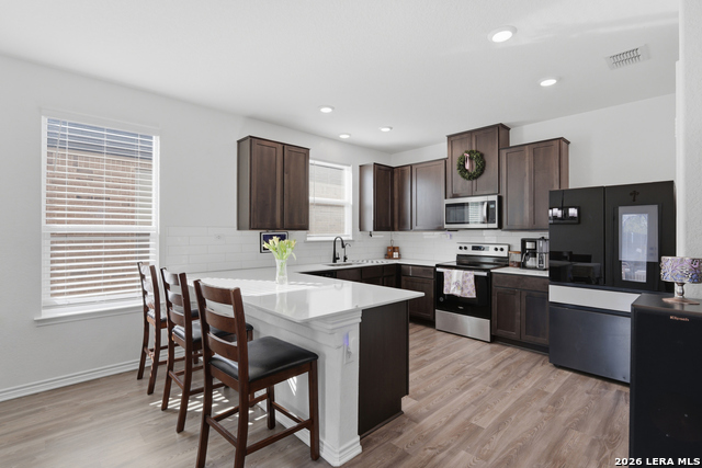 Image 12 of 34 For 3266 Comanche Crossing