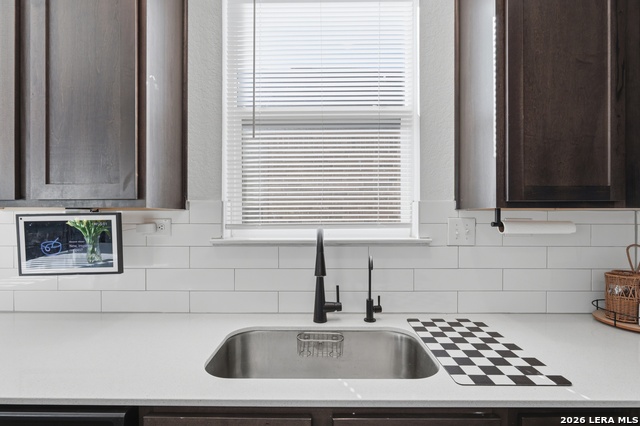 Image 13 of 34 For 3266 Comanche Crossing