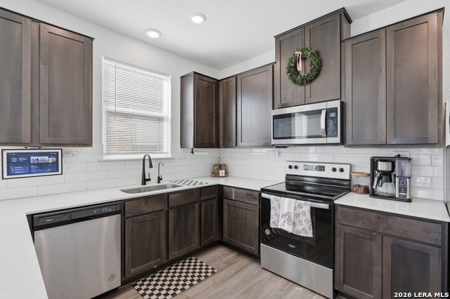 Image 14 of 34 For 3266 Comanche Crossing