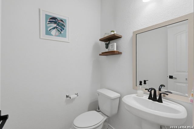 Image 15 of 34 For 3266 Comanche Crossing