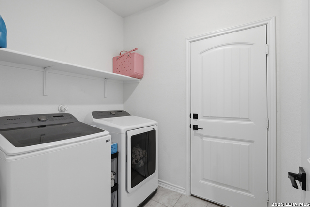 Image 16 of 34 For 3266 Comanche Crossing