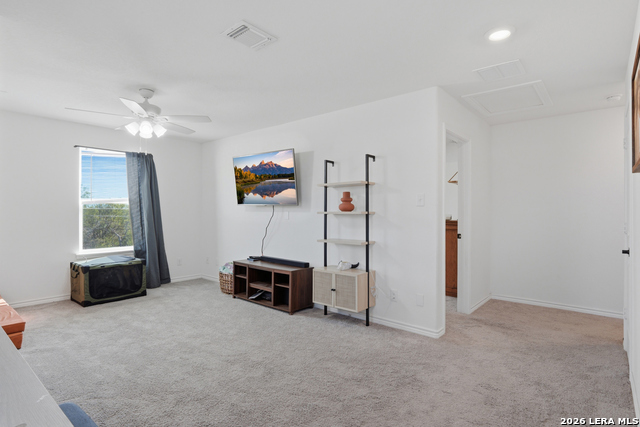 Image 17 of 34 For 3266 Comanche Crossing