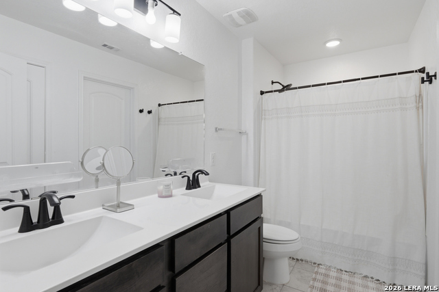 Image 18 of 34 For 3266 Comanche Crossing