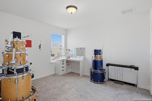 Image 19 of 34 For 3266 Comanche Crossing