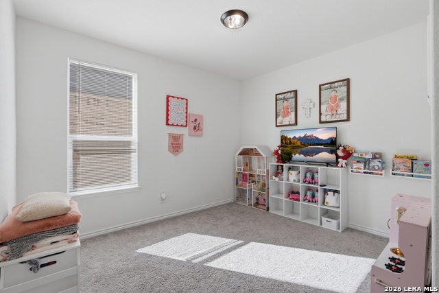 Image 20 of 34 For 3266 Comanche Crossing