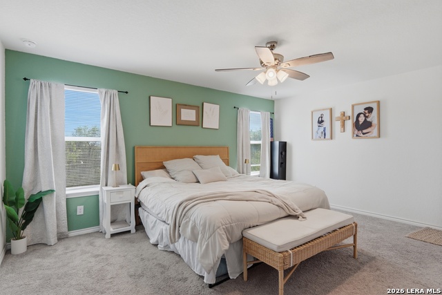 Image 22 of 34 For 3266 Comanche Crossing