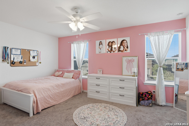 Image 23 of 34 For 3266 Comanche Crossing