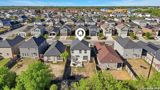 Image 31 of 34 For 3266 Comanche Crossing