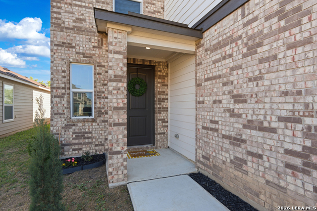 Image 5 of 34 For 3266 Comanche Crossing