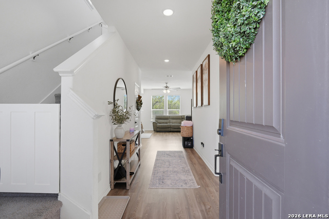 Image 6 of 34 For 3266 Comanche Crossing