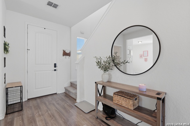 Image 7 of 34 For 3266 Comanche Crossing