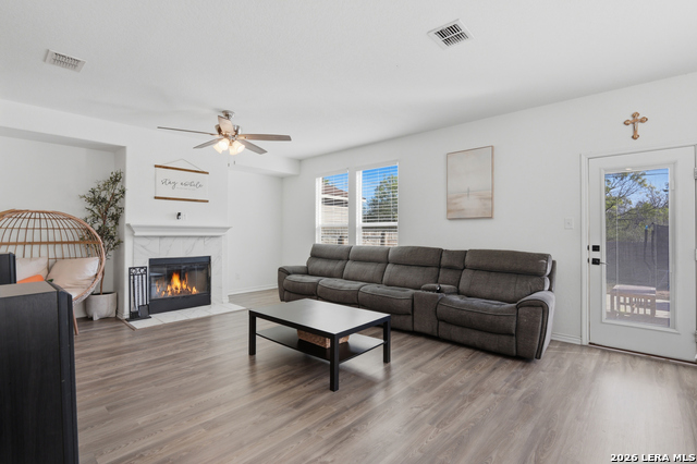 Image 9 of 34 For 3266 Comanche Crossing