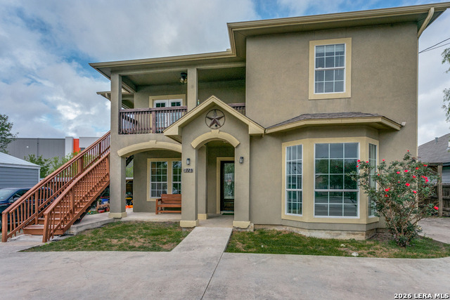 Details for 7723 Shetland, San Antonio, TX 78223
