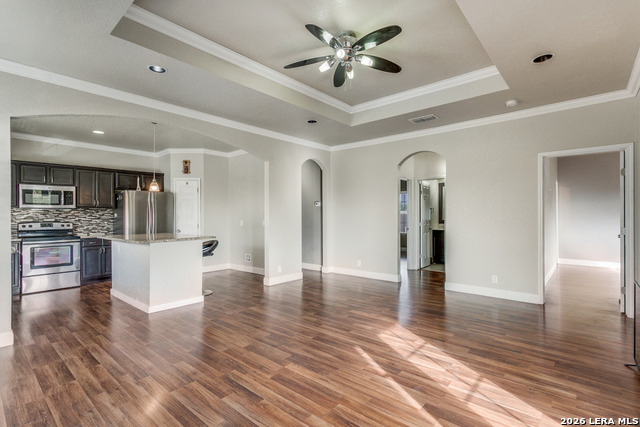 Image 10 of 25 For 7723 Shetland