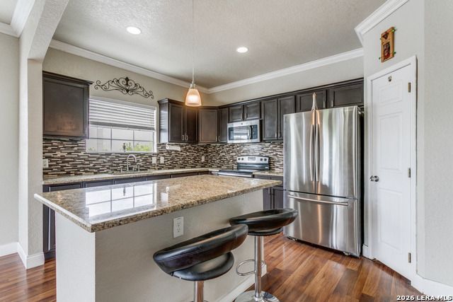 Image 11 of 25 For 7723 Shetland