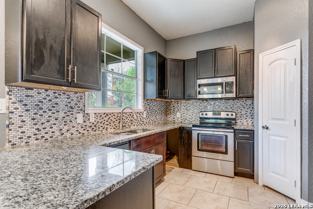 Image 12 of 25 For 7723 Shetland