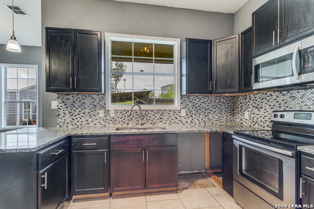 Image 13 of 25 For 7723 Shetland