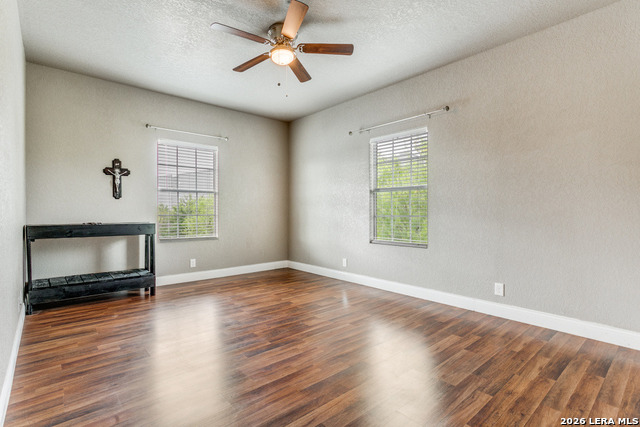 Image 14 of 25 For 7723 Shetland