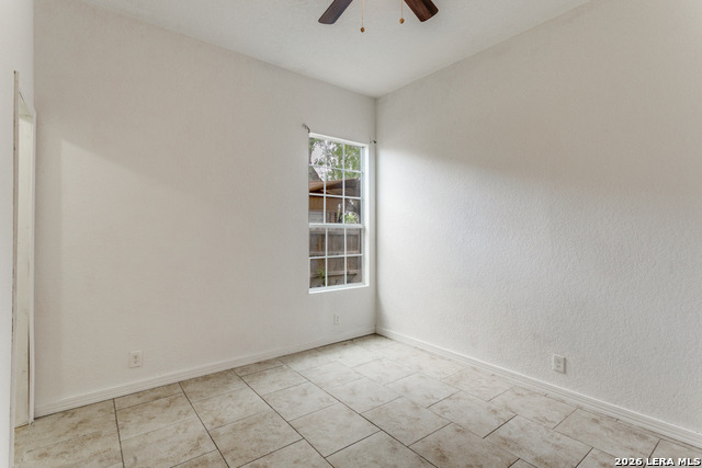 Image 15 of 25 For 7723 Shetland