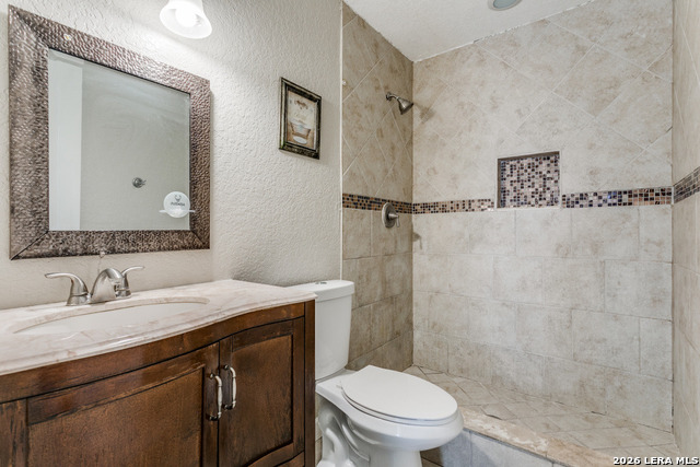 Image 16 of 25 For 7723 Shetland